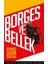 Borges ve Bellek 1