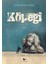 Köpeği 1