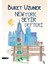 New York Seyir Defteri 1