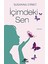 Içimdeki Sen 1