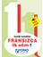 Fransızca Ilk Adım 1