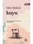 Kuyu 1