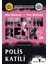 Polis Katili - Martin Beck Serisi 9 1