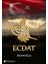 Ecdat 1