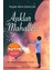 Aşıklar Mahallesi 1