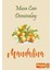 Mandalina 1