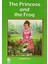 The Princess And The Frog (Cd'li) 1