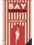 Bay Konsolos 1