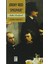 Sayıklamalar Bir Arthur Rimbaud Yorumu 1