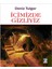Içimizde Gizliyiz 1