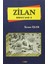 Zilan Dosyası (2 Cilt Takım) 1