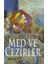 Med ve Cezirler 1