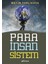 Para Insan Sistem 1