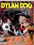 Dylan Dog Sayı: 19 Beşinci Mevsim 1