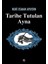 Tarihe Tutulan Ayna 1