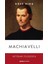 Machiavelli 1