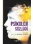 Psikoloji Sözlüğü 1