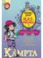 Meraklı Şeker Alice Miranda Kampta 1