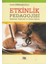 Etkinlik Pedagojisi 1