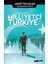 Her Şey Milliyetçi Türkiye Için 1