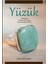 Yüzük 1