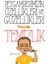 Peygamberimizin Özellikleri ve Güzellikleri 1: Temizlik 1