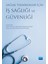 Sağlık Teknikerleri Için Iş Sağlığı ve Güvenliği 1