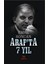 Araf'ta 7 Yıl 1
