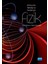 Mühendis Teknoloji ve Fenciler Için Fizik 1
