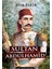 Sultan Abdulhamid 1