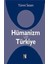 Hümanizm ve Türkiye 1