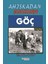 Göç 1912 - Ahıskadan Çanakkaleye 1