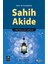 Soru ve Cevaplarla Sahih Akide 1