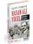 Hasan Ali Yücel - Aydınlanma Devrimcisi 1