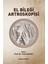 El Bileği Artroskopisi 1