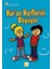 Ahmet Ile Elif Kuran Harflerini Boyuyor 1