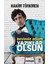 Beyinsiz Adam 1