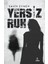 Yersiz Ruh -Şizofren 1