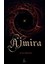 A.j. Mira 1
