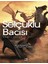 Selçuklu Bacısı 1