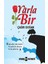 Yarla Bir 1