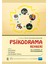 Psikodrama Rehberi - The Handbook Of Psychodrama 1