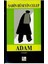 Adam 1