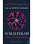 Nöralterapi 1