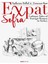 Expat Sofra 1