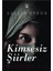 Kimsesiz Şiirler 1