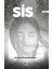 Sis 1