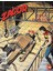 Zagor Sayı 216 1