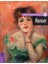Renoir 1