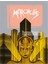 Metropolis 1